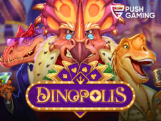 Casino slots free spins21